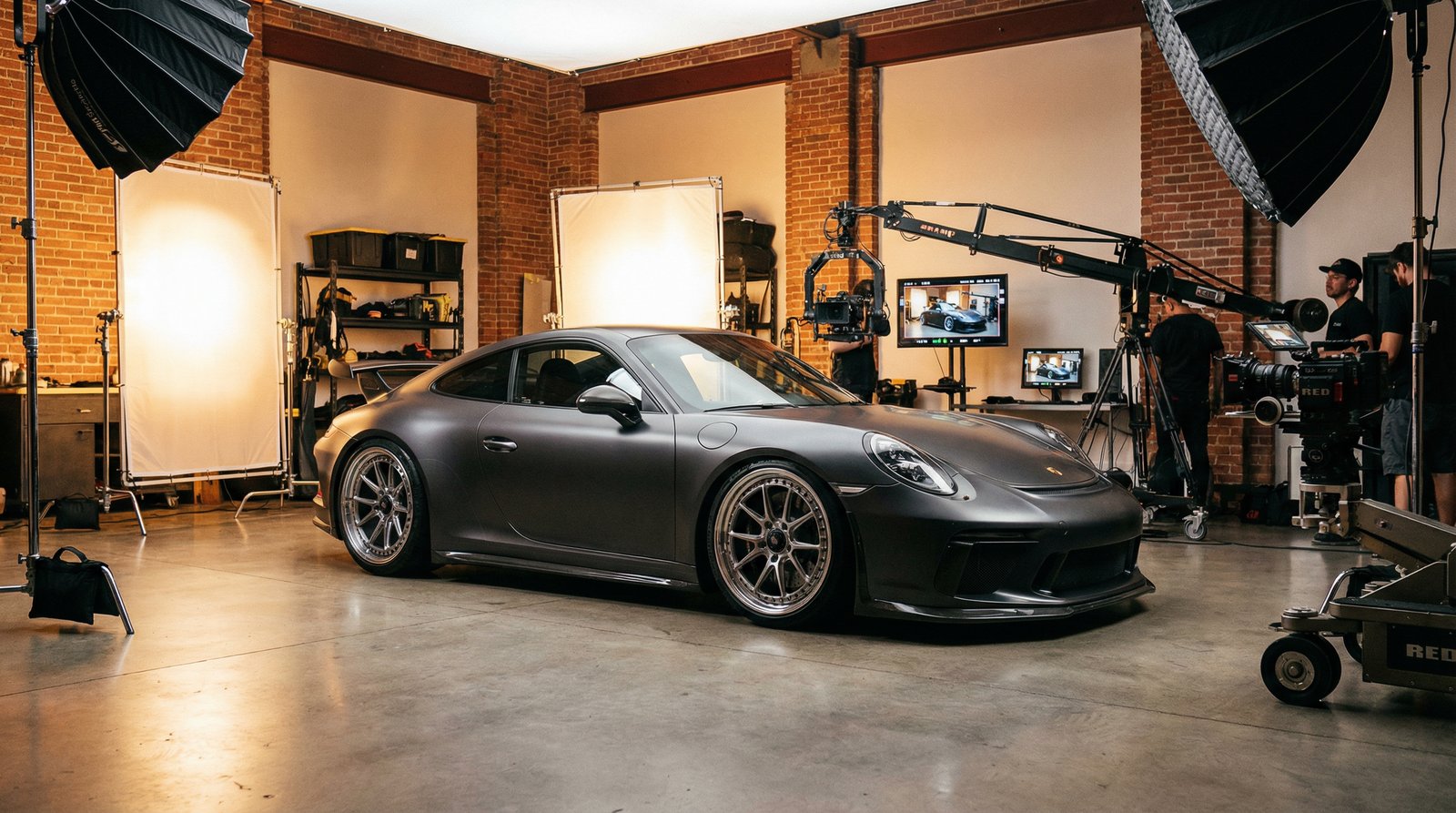 国产精品跑车测评视频