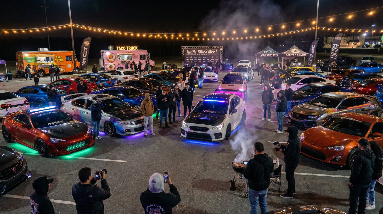 国产精品车友社区活动