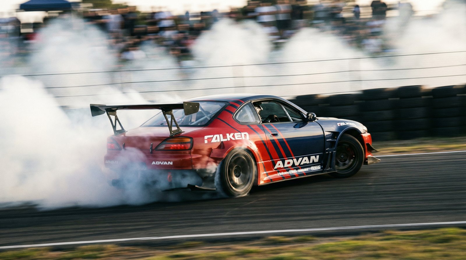 国产精品赛道跑车视频