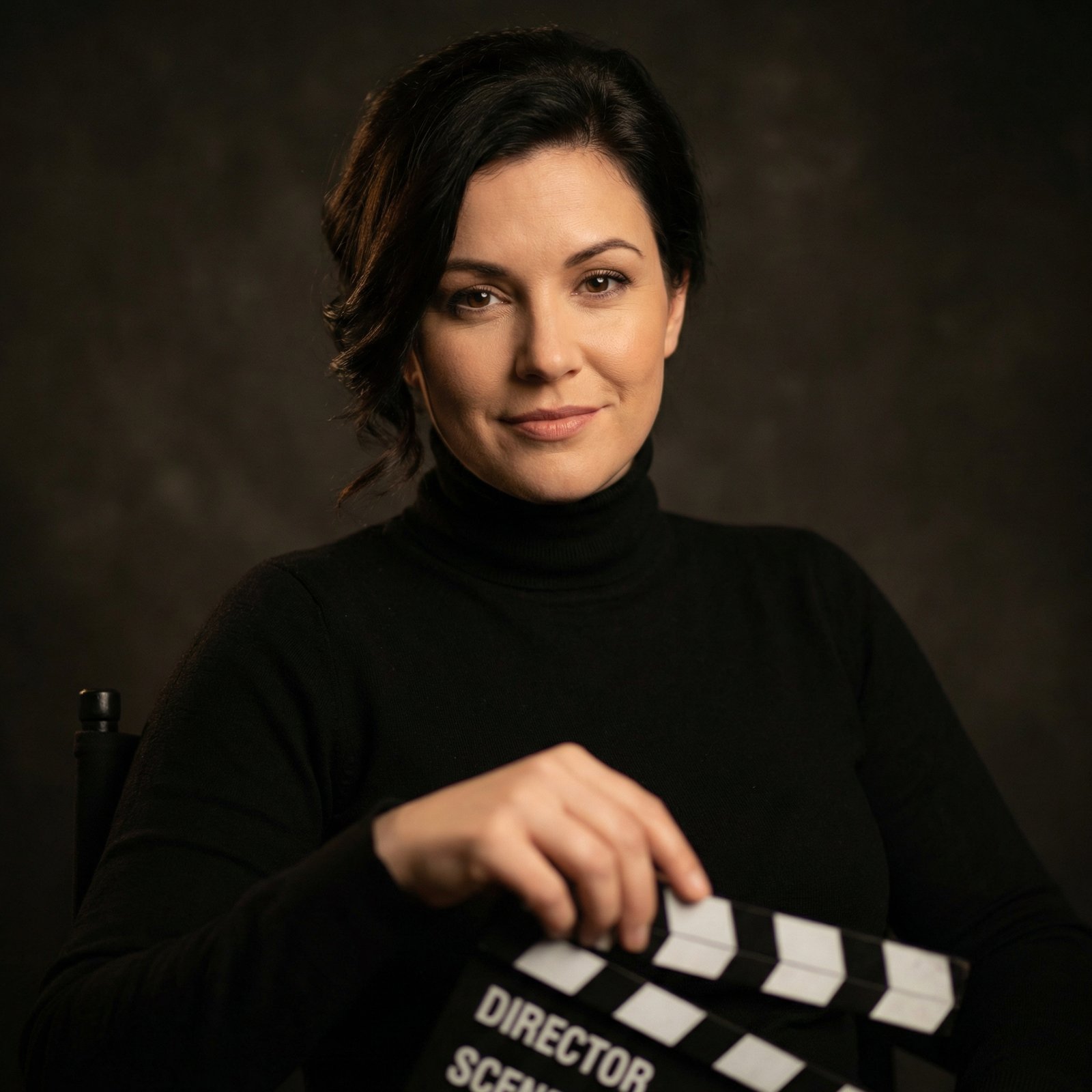 国产精品视频总监林晓薇