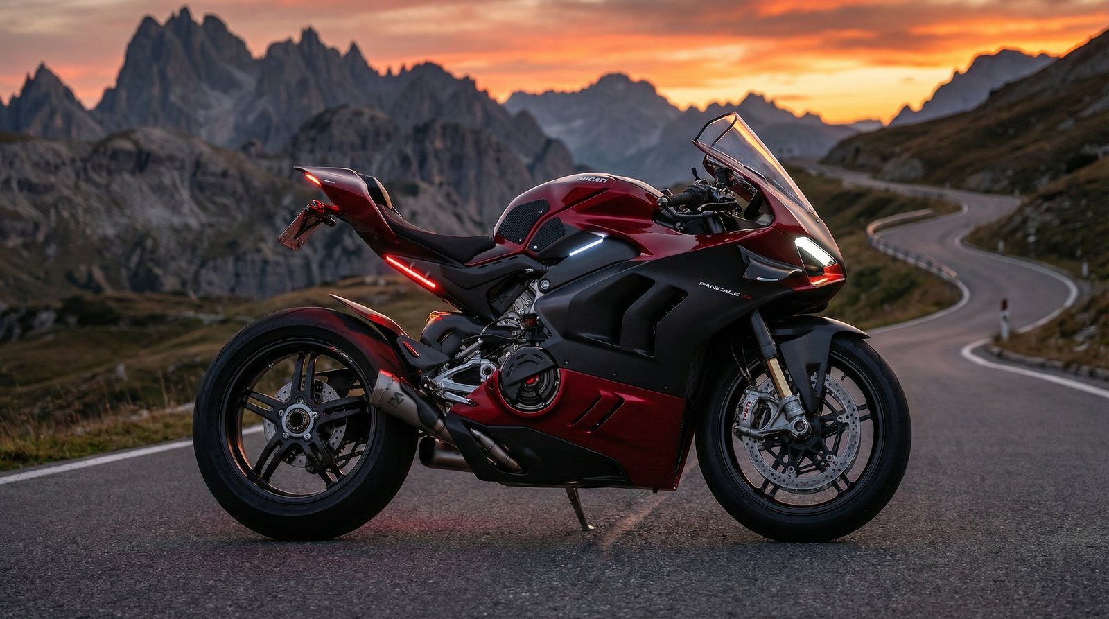 国产精品摩托车视频社区