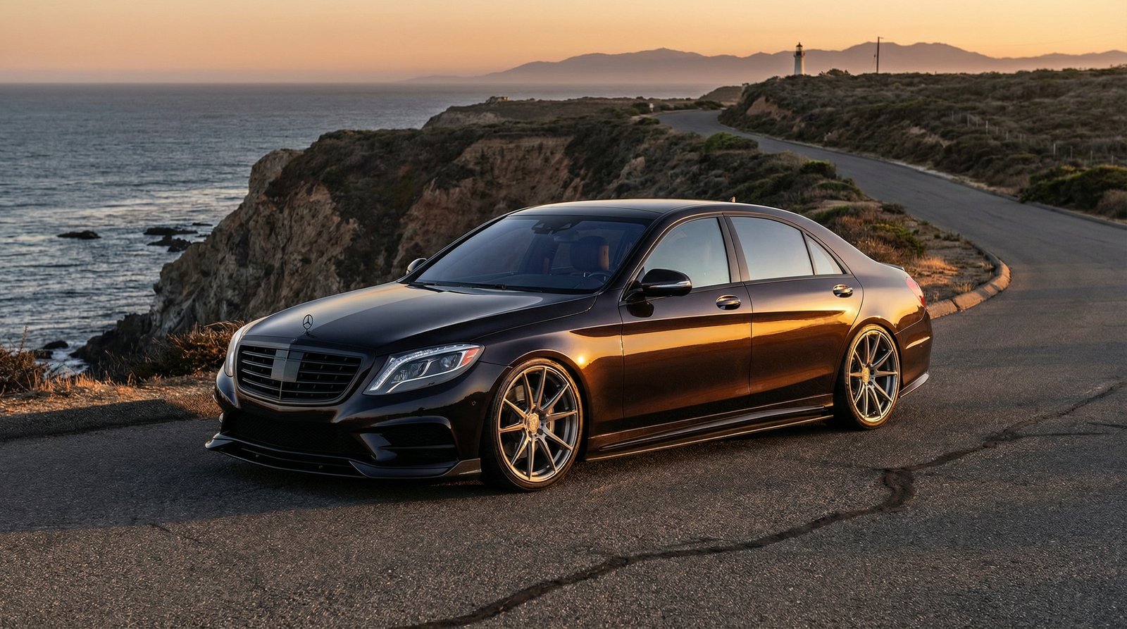 国产精品性能车视频