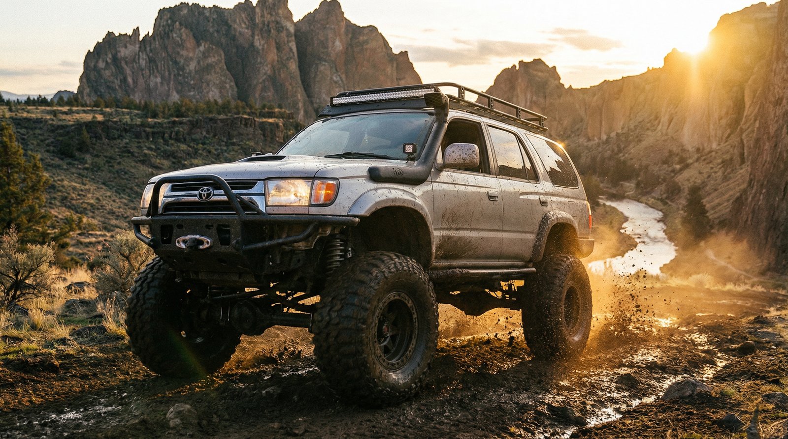 国产精品越野车视频社区