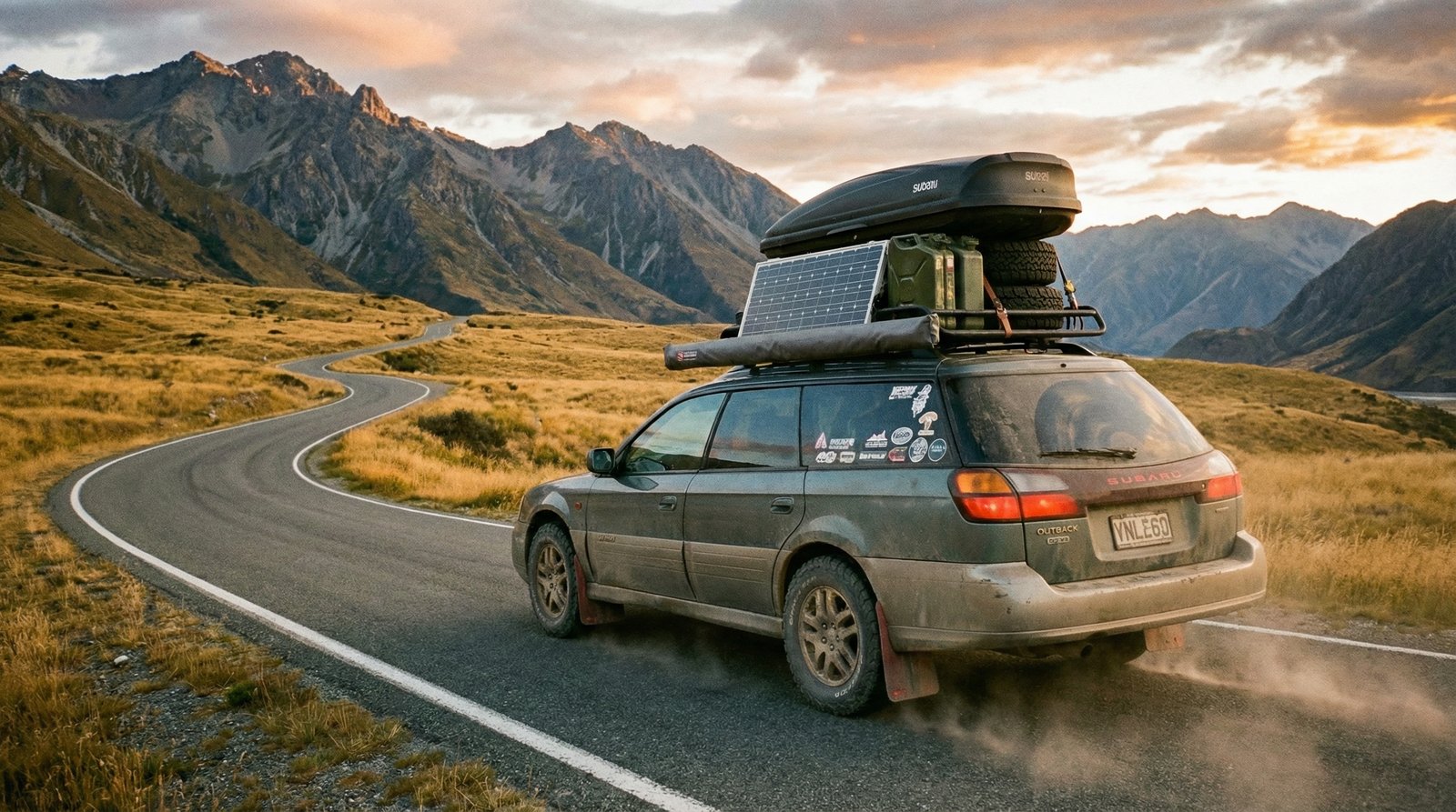 国产精品旅行车视频社区